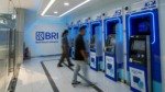 BRI Bukukan Kontribusi Pajak Terbesar di Industri Keuangan Indonesia, Dukung Pembangunan Nasional Bersama Danantara