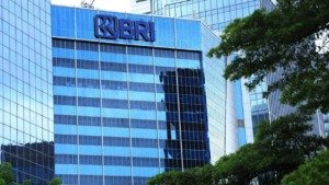 BRIlian Suskes Pada Beberapa Desa di Sulsel, Bukti Komitmen BRI Dorong Kemajuan UMKM