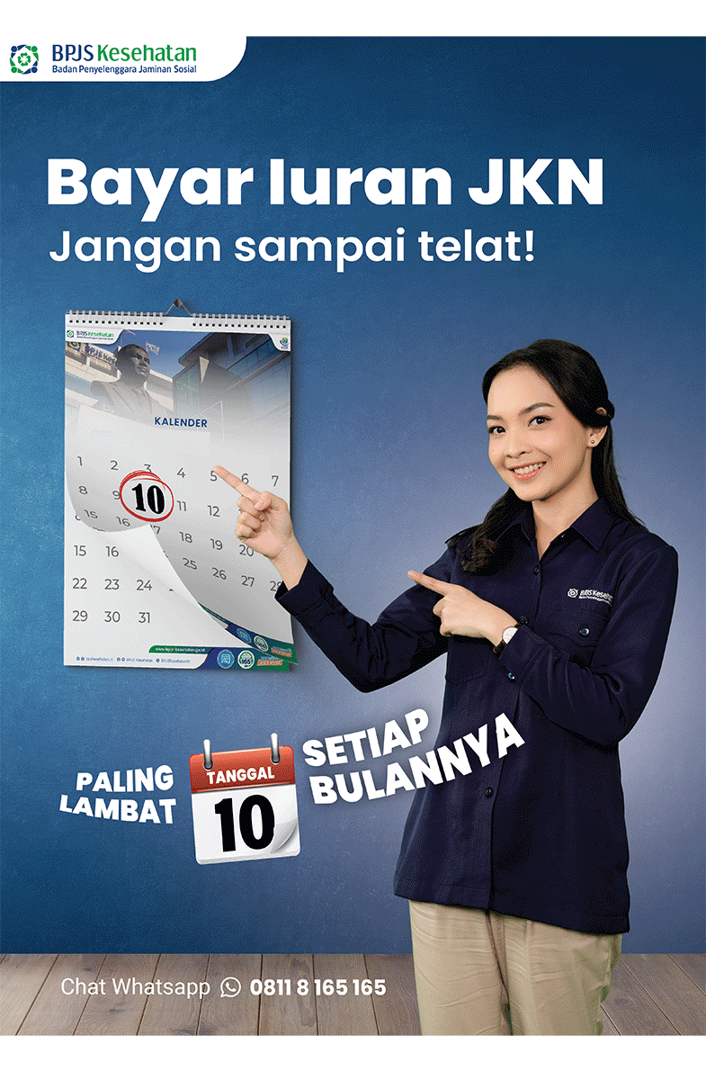 ads content middle