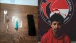 Kasus Narkoba Terungkap Lagi di Toraja Utara, Satu Pemuda Ditangkap