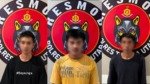 Polisi Tangkap 3 Terduga Pelaku Pembunuhan Pemuda di Tikala, Salah Satunya Pegawai MBG