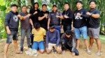 3 Oknum Pegawai MBG Tersangka Pembunuhan di Tikala, Begini Kronologi dan Motifnya