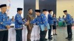 Perpanjangan Kontrak PPPK Toraja Utara Tunggu Petunjuk Pemerintah Pusat