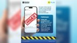 PLN Pastikan Tidak Ada Kenaikan Tarif Listrik, Masyarakat Diimbau Waspadai Informasi Hoaks