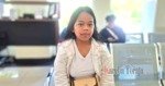 Dua Kali Jalani Operasi di RS Elim Rantepao Dijamin BPJS Kesehatan, Lisna Rasakan Besarnya Manfaat JKN