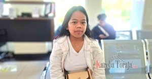 Dua Kali Jalani Operasi di RS Elim Rantepao Dijamin BPJS Kesehatan, Lisna Rasakan Besarnya Manfaat JKN