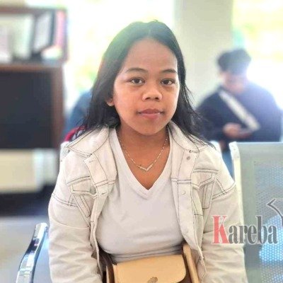 Dua Kali Jalani Operasi di RS Elim Rantepao Dijamin BPJS Kesehatan, Lisna Rasakan Besarnya Manfaat JKN