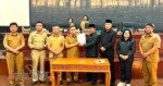 Enam Fraksi di DPRD Tana Toraja Menerima Pertanggungjawaban APBD Tahun 2025 dengan Sejumlah Catatan