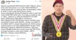 PMKRI Cabang Toraja Warning Kantor Pertanahan Tana Toraja Tak Permainkan Warga yang Urus Sertifikat Tanah