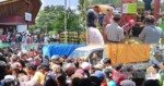 Pemda Gencar Operasi Pasar Murah, Elpiji 3Kg di Makale Tetap Sulit, Harganya Masih Rp50 ribu