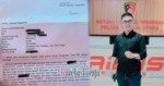 Cemarkan Nama Baik Nasabah di Medsos, Oknum Rentenir di Toraja Utara Dilaporkan ke Polisi