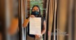 Korban Sudah Melahirkan, Pelaku Kekerasan Seksual di Bonggakaradeng Belum Ditangkap