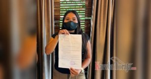 Korban Sudah Melahirkan, Pelaku Kekerasan Seksual di Bonggakaradeng Belum Ditangkap