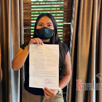 Korban Sudah Melahirkan, Pelaku Kekerasan Seksual di Bonggakaradeng Belum Ditangkap