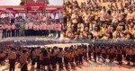 Pesan Bupati Tana Toraja Zadrak Tombeg pada Apel Besar Hari Pramuka Ke-65 Tahun 2026