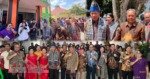 Dikunjungi Menteri Koperasi, KSP Balo’ta Didorong Jadi Penggerak Ekonomi Kerakyatan