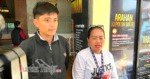 Kuasa Hukum Akan Limpahkan Laporan Ke Polda Sulsel Jika Kasus Hilangnya Stoner Tidak Menunjukkan Perkembangan