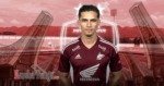 PSM Makassar Resmikan Pemain Baru Asal Belanda Berdarah Toraja – Maluku, Navarone Foor