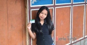 JKN Jadi Andalan Senda Warga Tondon, Dapatkan Penanganan Cepat saat Asma Kambuh