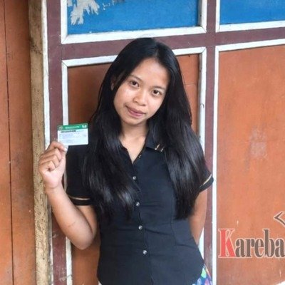 JKN Jadi Andalan Senda Warga Tondon, Dapatkan Penanganan Cepat saat Asma Kambuh