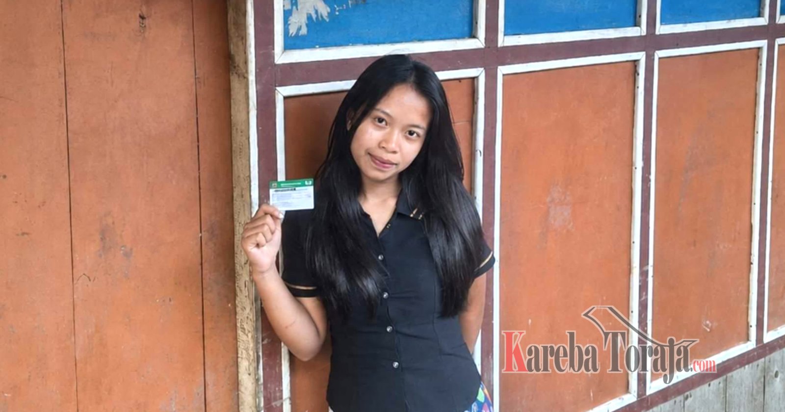 JKN Jadi Andalan Senda Warga Tondon, Dapatkan Penanganan Cepat saat Asma Kambuh