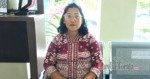 JKN Beri Kepastian Perlindungan, Serlina Duma Rutin Jaga Kepesertaan Tetap Aktif