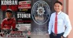 Publik Buka Kembali Kasus Hilangnya Stoner, Warga Sa’dan Malimbong, DPRD dan Stakeholder Terkait Diminta Bersikap