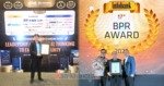 Infobank Award 2026: Bank Sulawesi Mandiri Raih Predikat Sangat Bagus