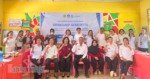 Dosen UKI Toraja Dorong Penguatan Literasi Baca Digital Anak dan Pelestarian Budaya Lokal di SDN 2 Buntao