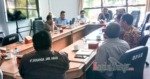DPRD Tana Toraja Panggil Dinas Perdagangan, Pengelola SPBE dan Agen Bahas Kelangkaan Elpiji 3Kg