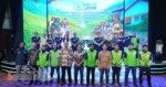NADI JKN, Solusi Menjaga Keaktifan Peserta JKN