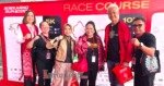 Ganjar Pranowo Tiba di Toraja, Akan Ikut Lari di Event “Soekarno Run”
