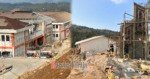 Hingga Akhir Agustus 2026, Proyek Sekolah Rakyat di Tana Toraja Belum Selesai, Aktivitas Belajar Kembali Tertunda