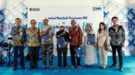 Tingkatkan Loyalitas dan Pengalaman Layanan, BRI Gelar Apresiasi Nasabah Pensiunan