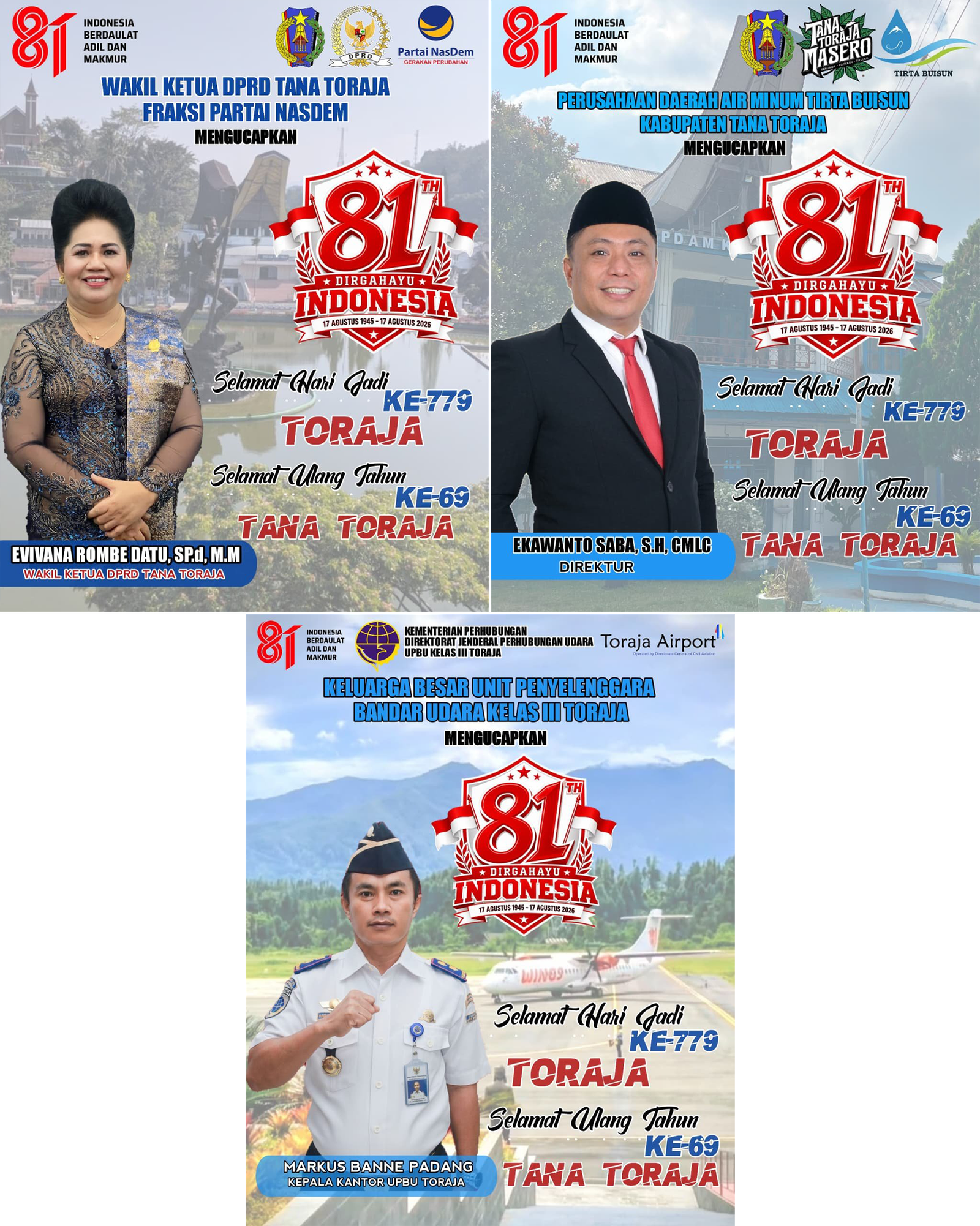 ads sidebar #2
