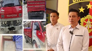 Kasus Penyalahgunaan Solar Subsidi di Tana Toraja, Polisi Tetapkan Tiga Tersangka Baru
