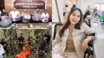 Dua Tahun Hilang, Mita Ditemukan Tinggal Kerangka, Pelakunya Sopir Travel yang Juga Tetangganya