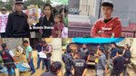Usut Remaja yang Hilang 3,5 Tahun Lalu, Polres Toraja Utara Kembali Datangi TKP
