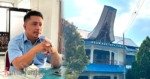 Direktur PDAM Tana Toraja Minta Masyarakat Laporkan jika Temukan Pungli Sambungan Air Bersih