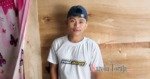 Antrean Online Permudah Sakan Warga Buntu Pepasan Akses Layanan Kesehatan Tanpa Hambatan