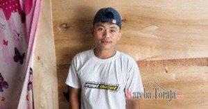Antrean Online Permudah Sakan Warga Buntu Pepasan Akses Layanan Kesehatan Tanpa Hambatan