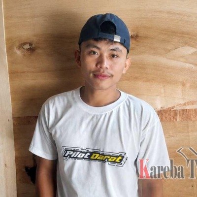 Antrean Online Permudah Sakan Warga Buntu Pepasan Akses Layanan Kesehatan Tanpa Hambatan