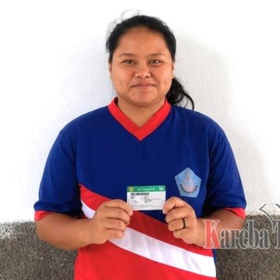 JKN Bantu Michel Dapatkan Perawatan Optimal di RS Elim Rantepao