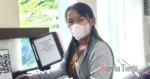 Akses Layanan Makin Mudah, Reskiana Apresiasi Manfaat Aplikasi Mobile JKN