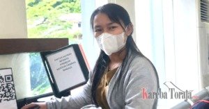 Akses Layanan Makin Mudah, Reskiana Apresiasi Manfaat Aplikasi Mobile JKN