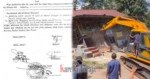 Fakta Terbaru Eksekusi Diduga Salah Objek di Rembon, Akta Jual Beli Tak Ditandatangani Salah Satu Pihak