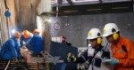 Lebih dari 230 Petugas Teknik diturunkan, PLN Terus Dorong Percepatan Pemeliharaan Infrastruktur Ketenagalistrikan di Sistem Sulawesi Bagian Selatan