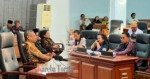 SPPG di Tana Toraja Diawasi dari Kendari serta Kewenangan Pemda yang Terbatas Jadi Sorotan DPRD