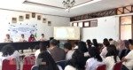 BPJS Ketenagakerjaan Toraja Dorong Optimalisasi Kepesertaan Sektor Jasa Konstruksi di Tana Toraja