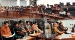 Orang Terakhir di Sekolah yang Periksa Makanan Sebelum Dimakan Siswa Tidak Pernah Ikut Pelatihan